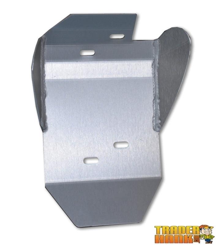 KTM 250 SX Ricochet Aluminum Skid Plate | Ricochet Skid Plates - Free Shipping
