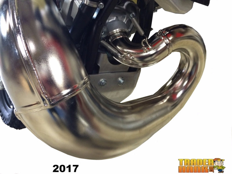 KTM 250 SX Ricochet Aluminum Skid Plate | Ricochet Skid Plates - Free Shipping