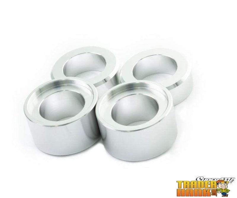 Kubota RTV X900 2 Lift Kit | UTV ACCESSORIES - Free shipping