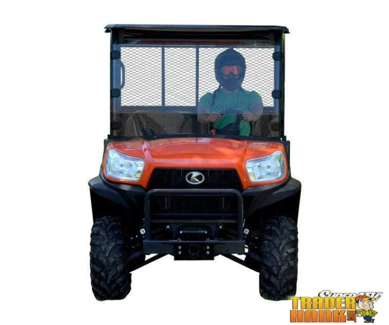 Kubota RTV X900 2 Lift Kit | UTV ACCESSORIES - Free shipping