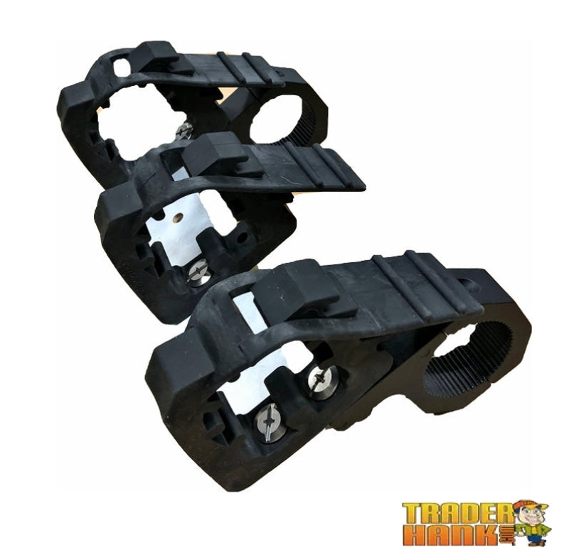 Mounting Hardware for Jack | Free shipping