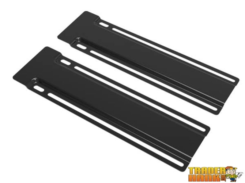 MTX UTV Sound System 4-Speaker Unit | Free shipping