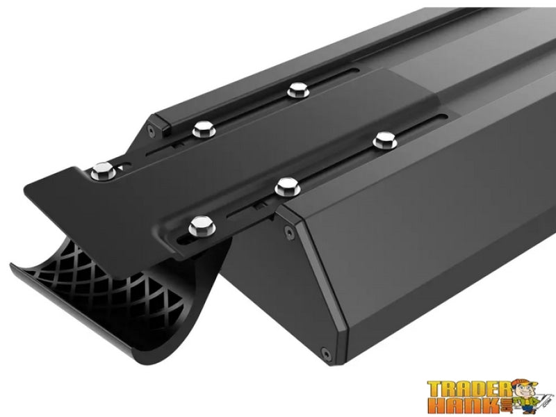 MTX MUDSYS46 4-Speaker UTV Sound System | UTV Accessories - Free shipping