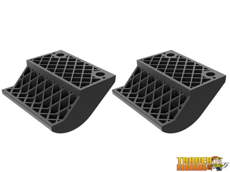 MTX MUDSYS46 4-Speaker UTV Sound System | UTV Accessories - Free shipping