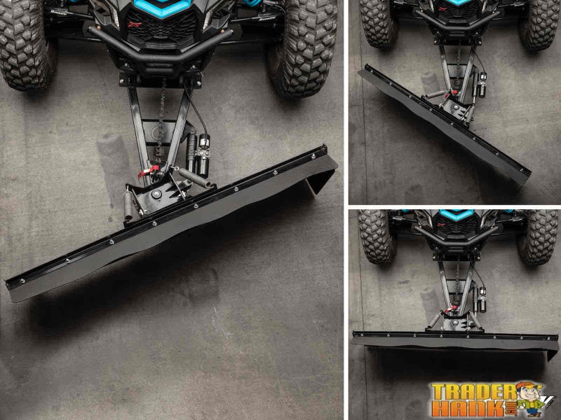 Plow Pro UTV Plow Angle Actuator Kit | UTV Accessories - Free shipping
