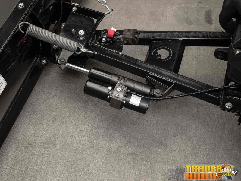 Plow Pro UTV Plow Angle Actuator Kit | UTV Accessories - Free shipping