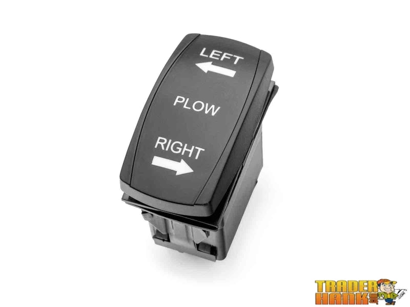 Plow Pro UTV Plow Angle Actuator Kit | UTV Accessories - Free shipping