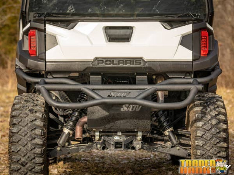 Polaris General 1000 Rear Bumper | UTV Accessories - Free shipping