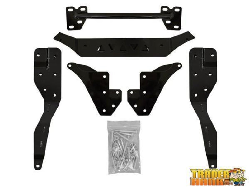 Polaris General 3 Lift Kit | UTV ACCESSORIES - Free Shipping