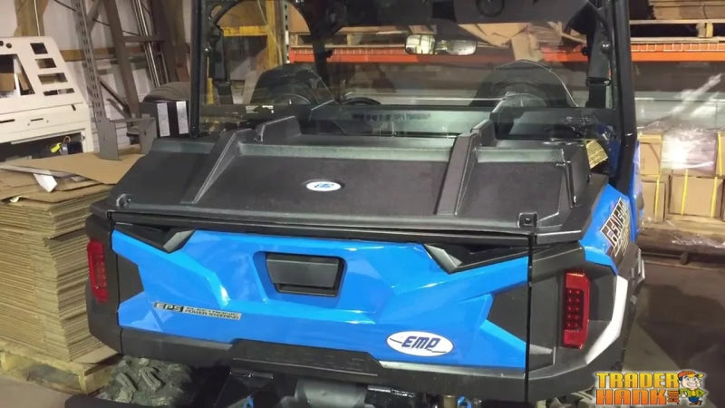 Polaris General Bed Accessories | Free shipping
