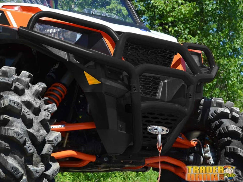 Polaris General Bumpers | Free shipping