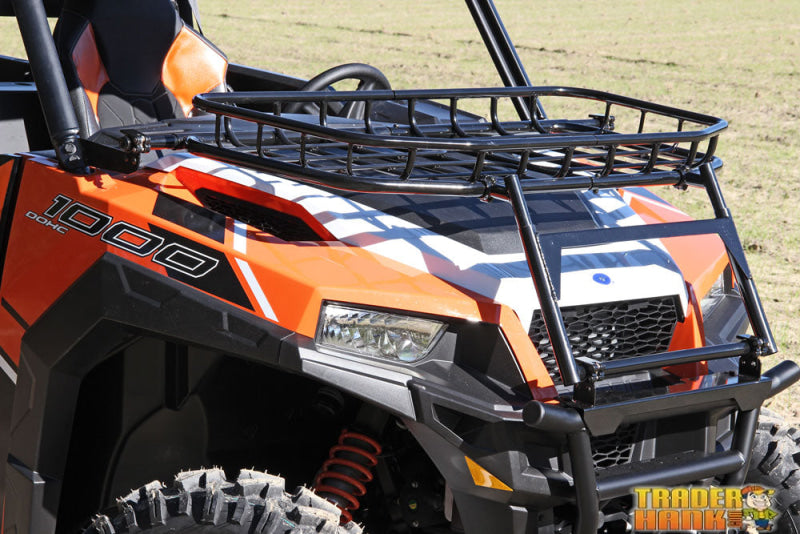 Polaris General Racks - Storage | Free shipping