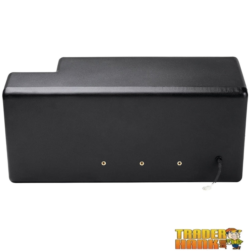 Polaris General Subwoofer Kit | Free shipping