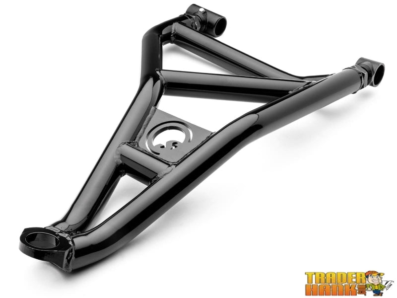 Polaris General XP 1000 High Clearance 1.5 Forward Offset A-Arms | UTV Accessories - Free shipping