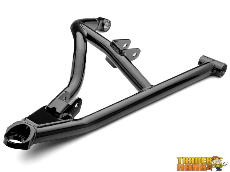 Polaris General XP 1000 High Clearance 1.5 Forward Offset A-Arms | UTV Accessories - Free shipping