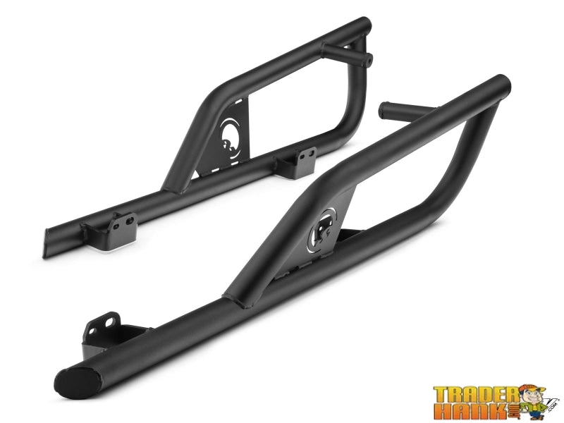 Polaris General XP 1000 Tree Kickers | UTV Accessories - Free shipping