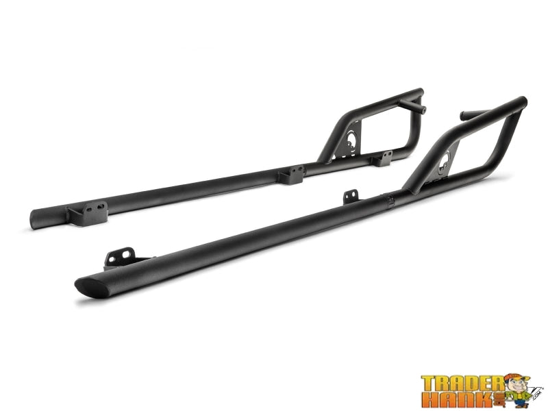 Polaris General XP 4 1000 Tree Kickers | UTV Accessories - Free shipping