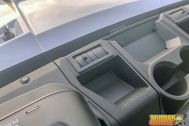 Polaris Ranger 1000 Cab Heater with Defrost 2020-2021 | UTV ACCESSORIES - Free shipping