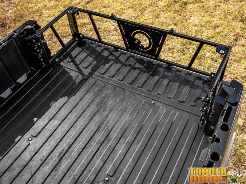 Polaris Ranger 1000 Bed Extender | UTV Accessories - Free shipping