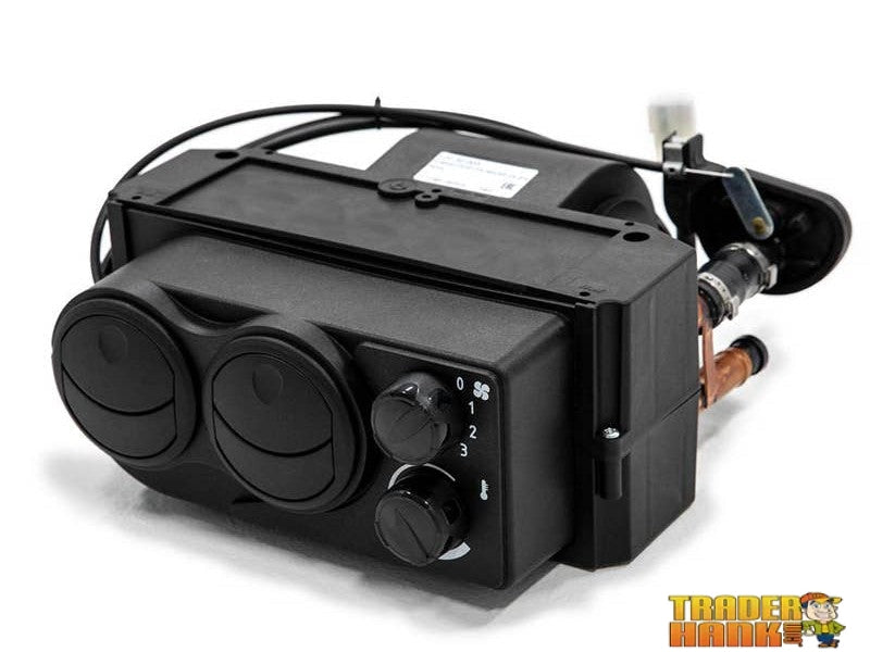 Ranger 1000 Cab Heater | Free shipping