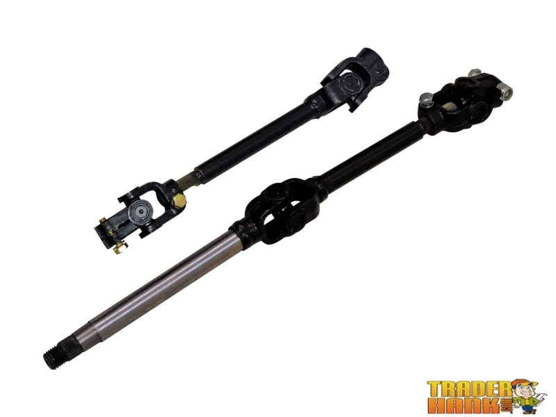 Polaris Ranger 1000 Diesel Power Steering Kit | UTV ACCESSORIES - Free shipping