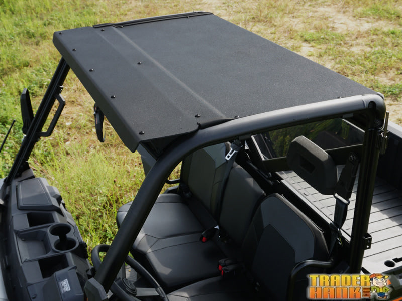 Polaris Ranger 1000 Non-XP Tops - Roofs | Free shipping