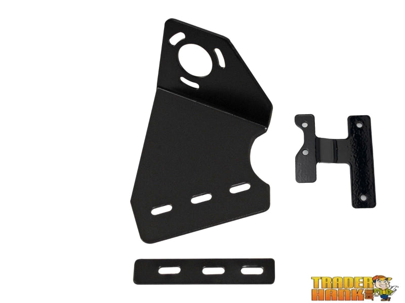 Polaris Ranger 1000 Power Steering Kit | UTV Accessories - Free shipping