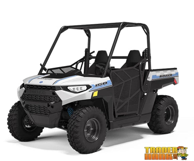 Polaris Ranger 150 Doors | UTV Accessories - Free shipping