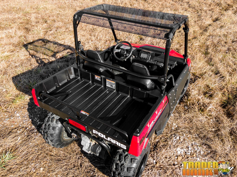 Polaris Ranger 150 Tinted Roof | UTV Accessories - Free shipping