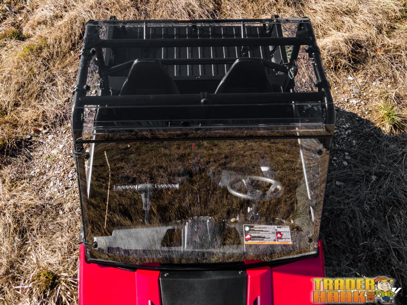 Polaris Ranger 150 Tinted Roof | UTV Accessories - Free shipping