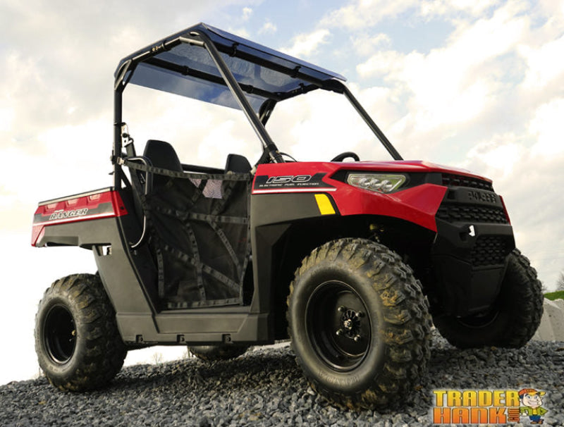 Polaris Ranger 150 Tops - Roofs | Free shipping