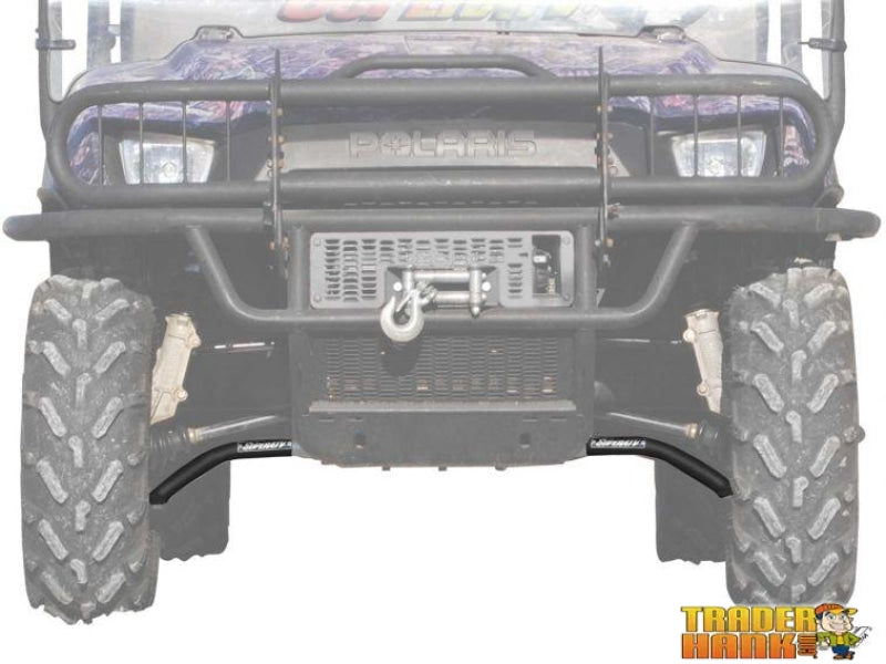 Polaris Ranger 400 High Clearance 2 Forward Offset A Arms | UTV ACCESSORIES - Free Shipping