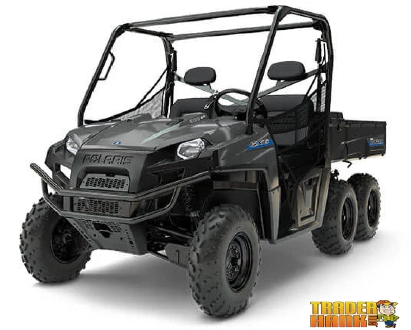 6x6 Doors | UTV Accessories - Free shipping