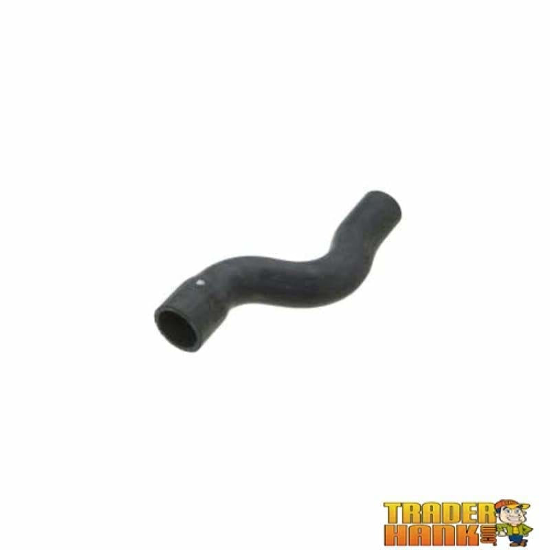 Firestorm In Cab Heater Polaris Ranger Diesel 2011-2014 | UTV ACCESSORIES - Free Shipping