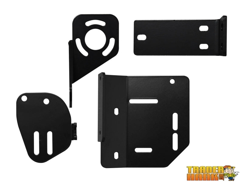 Polaris Ranger 700 Power Steering Kit | UTV Accessories - Free shipping