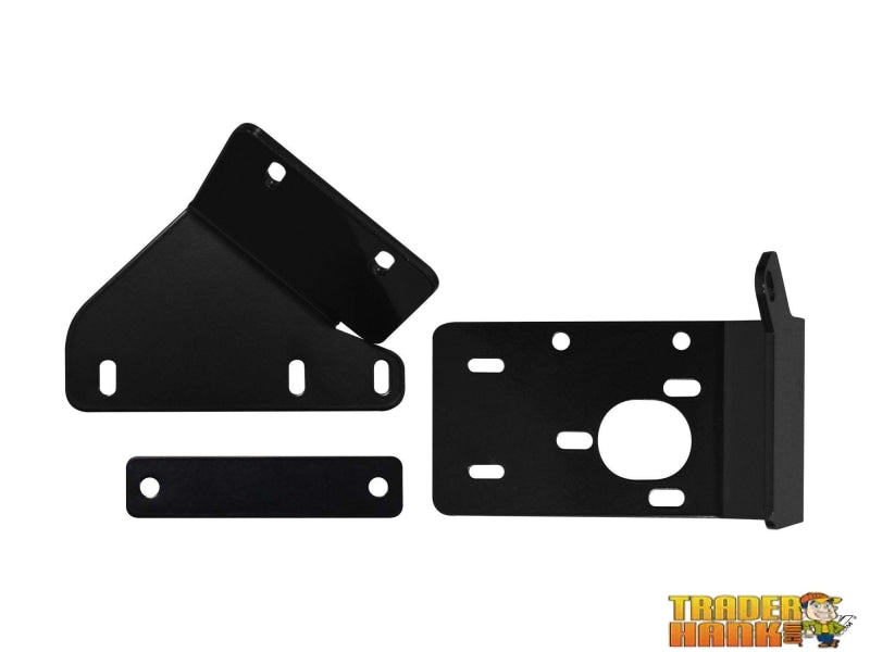 Polaris Ranger 900 Diesel Power Steering Kit | UTV ACCESSORIES - Free shipping