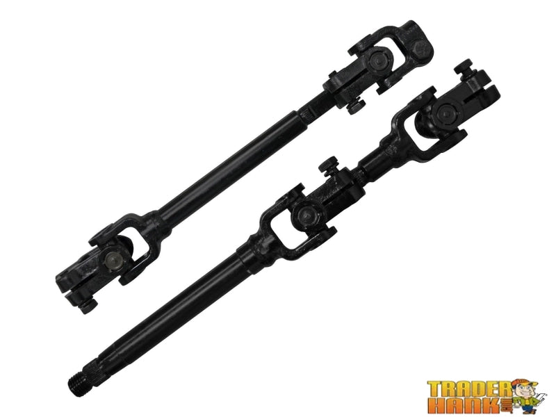 Polaris Ranger 900 Diesel Power Steering Kit | UTV ACCESSORIES - Free shipping