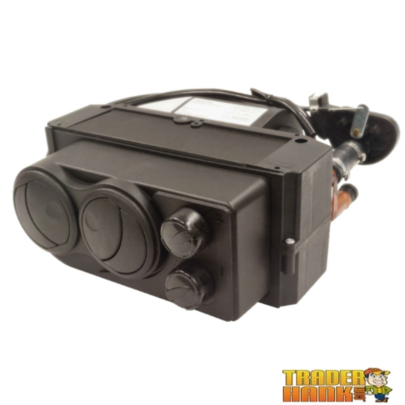Polaris Ranger Cab Heaters | Free shipping