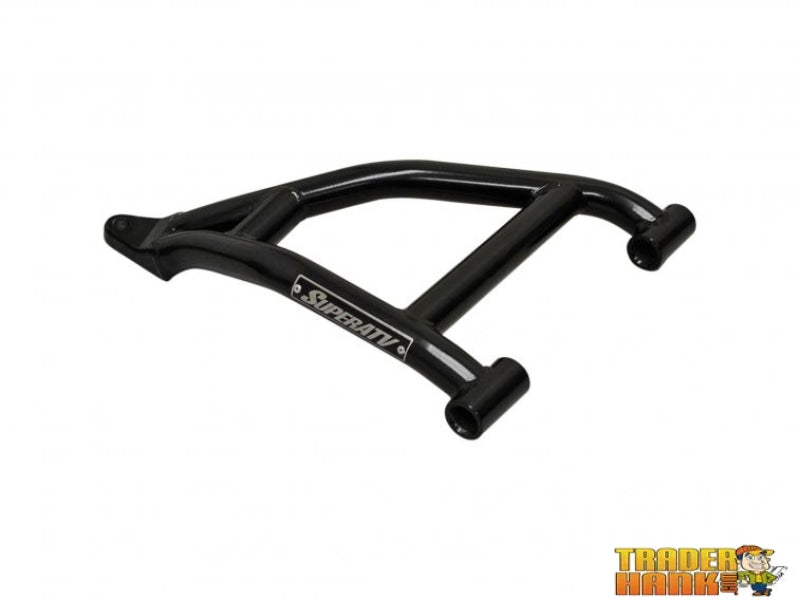Polaris Ranger EV High Clearance 2 Forward Offset A-Arms | UTV ACCESSORIES - Free shipping