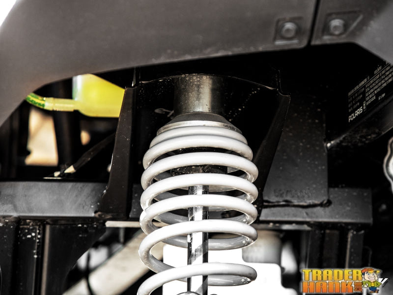 Polaris Ranger Full-Size (2016+) 2 Lift Kit | UTV Accessories - Free shipping