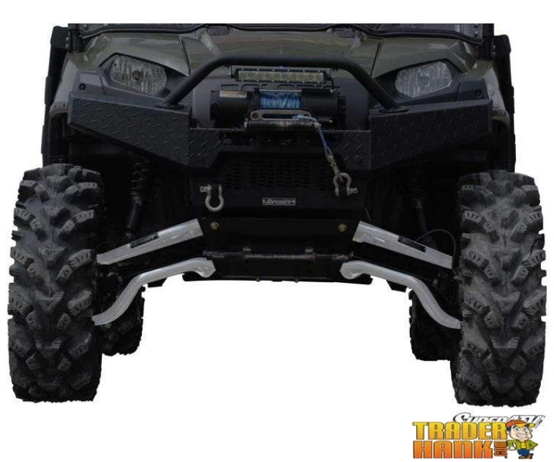 Polaris Ranger Full Size 500 High Clearance 1 Forward Offset A Arms | UTV ACCESSORIES - Free shipping