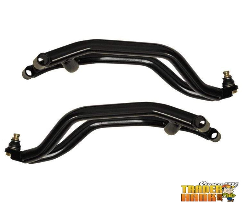 Polaris Ranger Full Size 500 High Clearance 1 Forward Offset A Arms | UTV ACCESSORIES - Free shipping