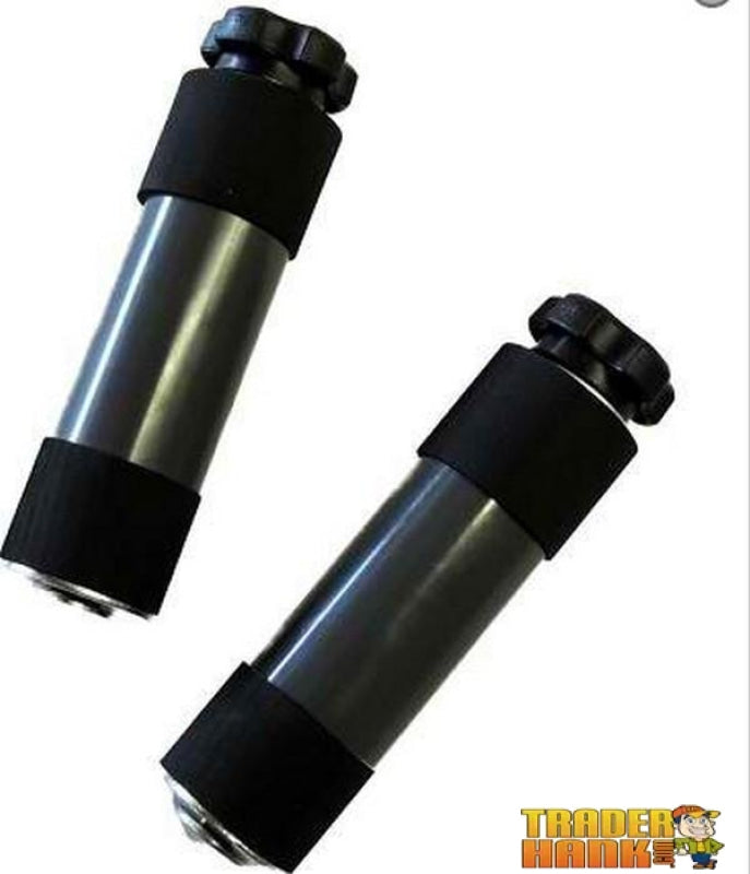 Polaris Ranger and Polaris General Twist Lock Anchor | UTV ACCESSORIES - Free Shipping