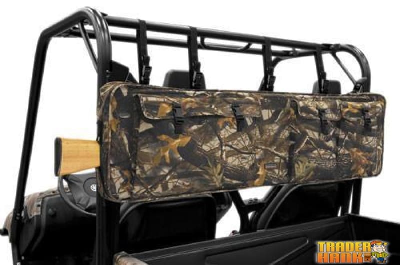 Polaris Ranger Hunting Accessories | Free shipping
