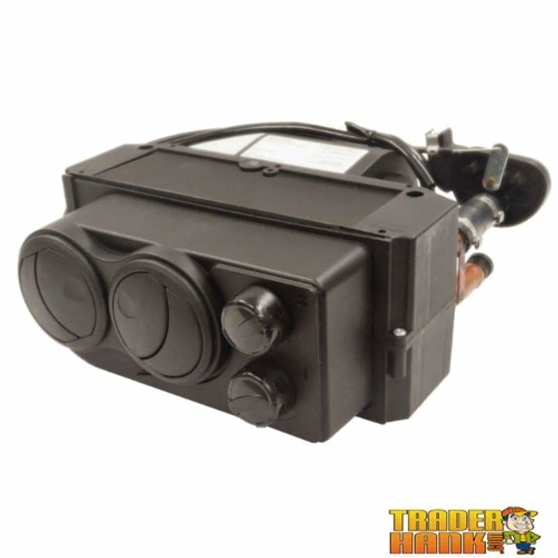 Firestorm In Cab Heater Polaris Ranger Diesel 2011-2014 | UTV ACCESSORIES - Free Shipping