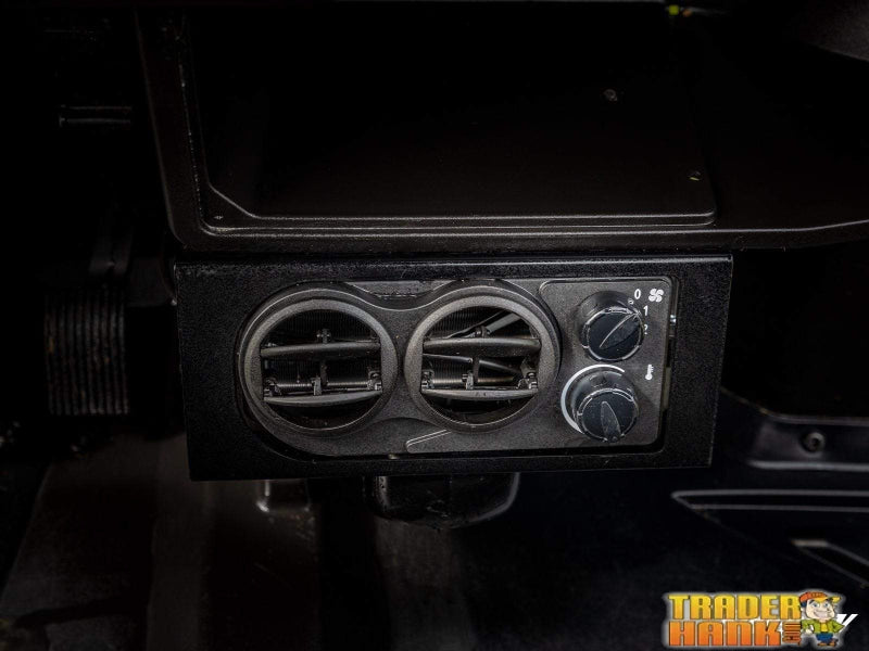 Polaris Ranger Midsize 570 Cab Heater
