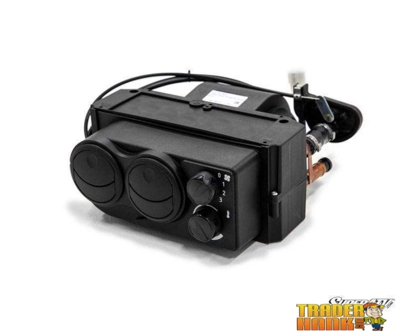 Polaris Ranger Midsize 570 Cab Heater