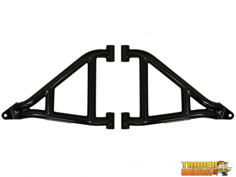 Polaris Ranger Midsize 570 High Clearance A Arms | UTV ACCESSORIES - Free Shipping