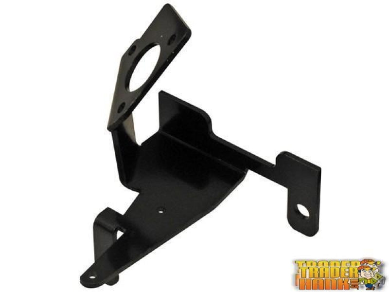 Polaris Ranger Midsize 570 (2015) Power Steering Kit | UTV ACCESSORIES - Free Shipping