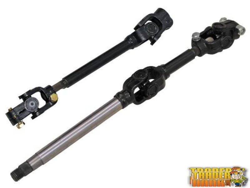 Polaris Ranger Midsize 570 (2015) Power Steering Kit | UTV ACCESSORIES - Free Shipping